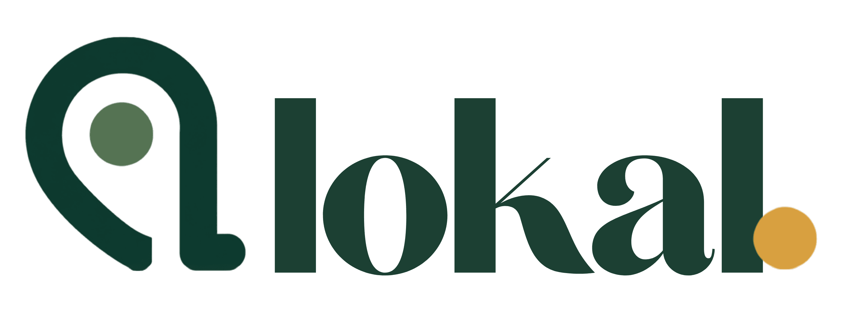 Lokal